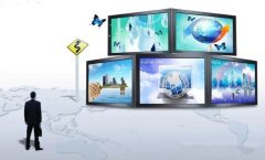 彩電業(yè)翻身仗該怎么打