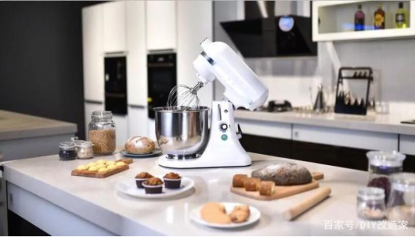 家電保養(yǎng)篇：這些信號(hào)提示您， 家里的電器已進(jìn)